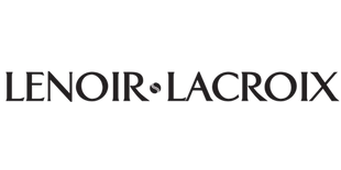 Torréfacteur Lenoir & Lacroix