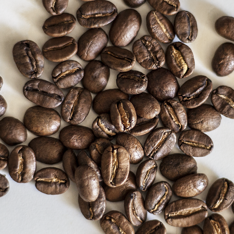 Quel est le meilleur café en grain pour vous?