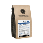 Décaféiné Lenoir et Lacroix