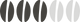 Intensité