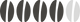 Intensité