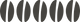 Intensité