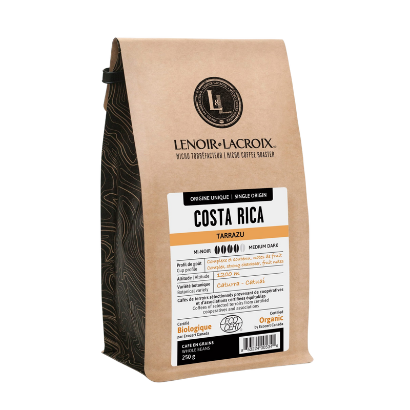 Costa Rica