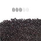 Décaféiné Lenoir et Lacroix
