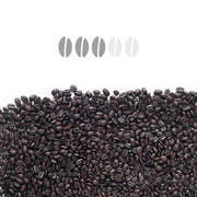 Décaféiné Lenoir et Lacroix