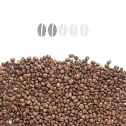 Kaffa