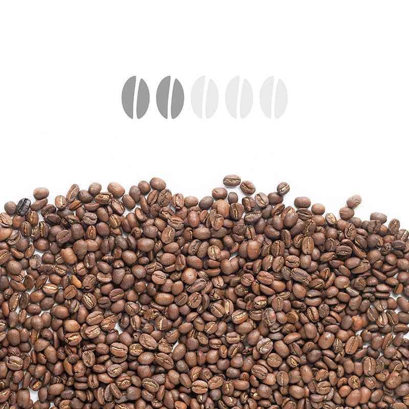 Kaffa