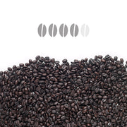 Décaf Espresso