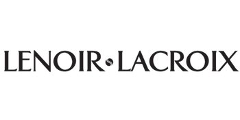 Torréfacteur Lenoir & Lacroix