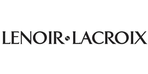 Torréfacteur Lenoir & Lacroix